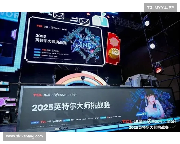LPL粉丝热情支持推动电竞赛事发展助力中国战队崛起 LPL粉丝热情支持推动电竞赛事发展助力中国战队崛起