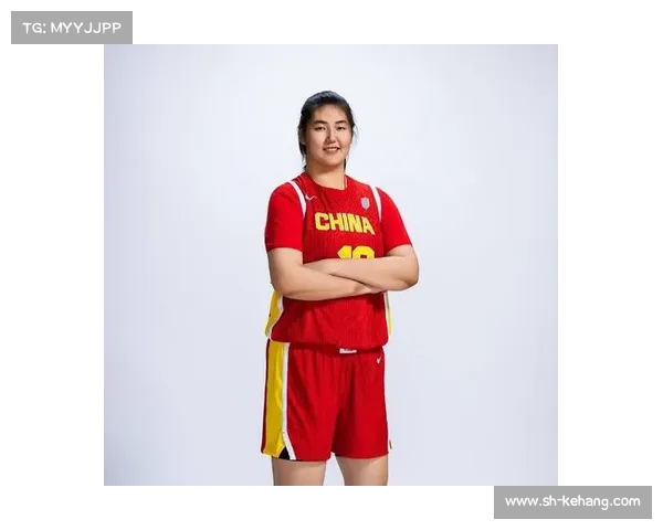 国青女篮出征世界杯 张子宇缺席 耐高新科MVP董一诺遗憾落选 国青女篮出征世界杯 张子宇缺席 耐高新科MVP董一诺遗憾落选