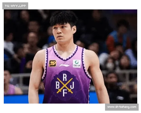 陈国豪成多家俱乐部引援目标 至少五支球队有意引进 陈国豪成多家俱乐部引援目标 至少五支球队有意引进