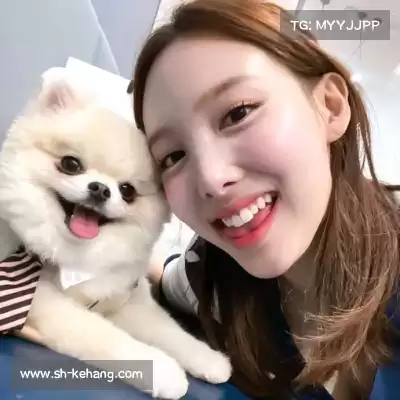 翁宜菡