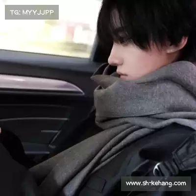 周壮为
